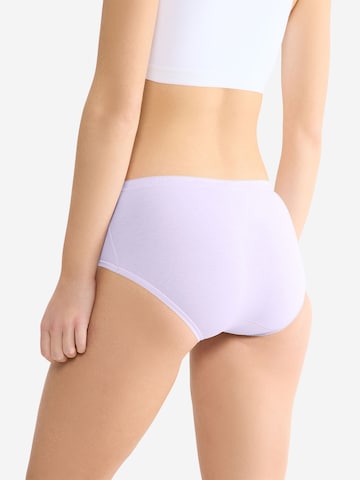 SLOGGI Slip ' Originals Basic ' in Beige