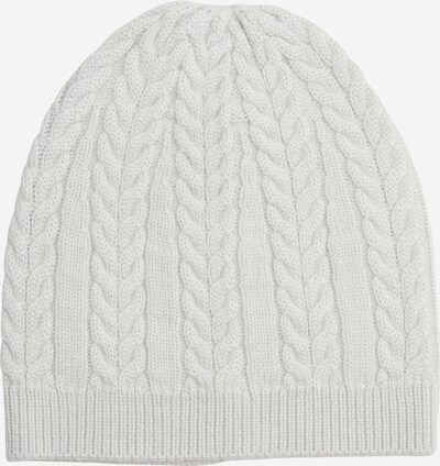 s.Oliver Beanie in Light grey, Item view