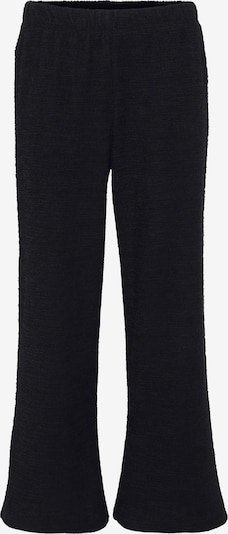 Only Petite Housut 'ONLBRANSON' värissä musta, Tuotenäkymä