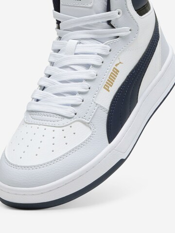 PUMA Sneakers 'Caven 2.0' i hvid