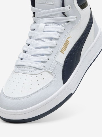 Sneaker 'Caven 2.0' di PUMA in bianco