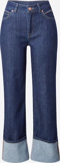 Summum Jeans 'SARIN' in Blue, Item view