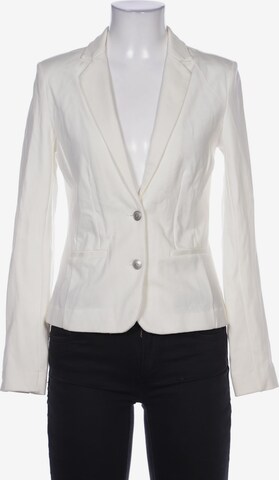 ONLY Blazer in XS in White: front