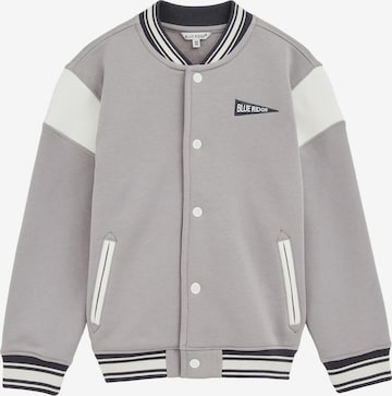 pilka WE Fashion Džemperis: priekis