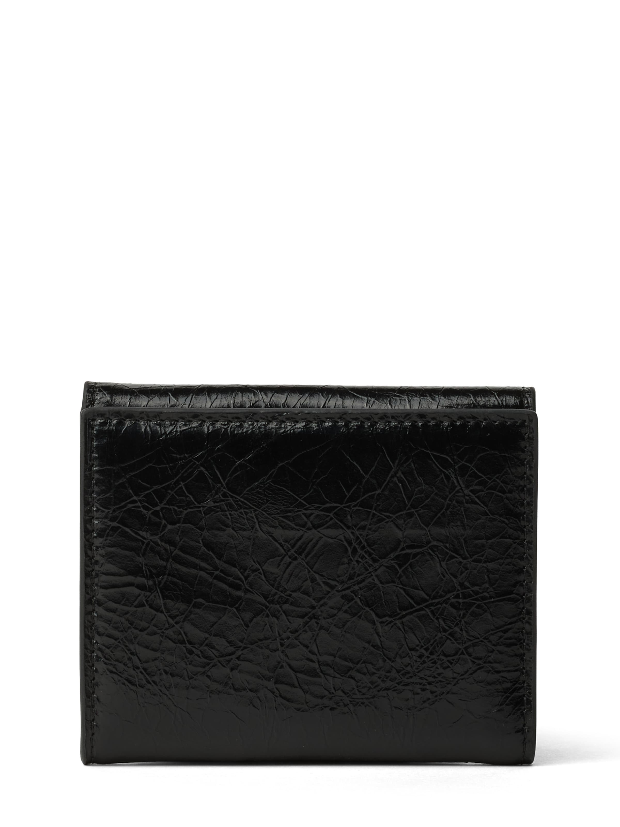 KARL LAGERFELD JEANS Портмоне в Черный