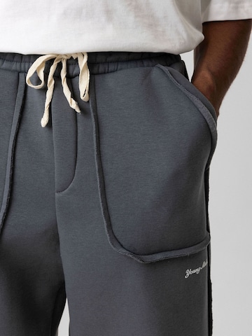 Dandalo Sweat suit in Blue