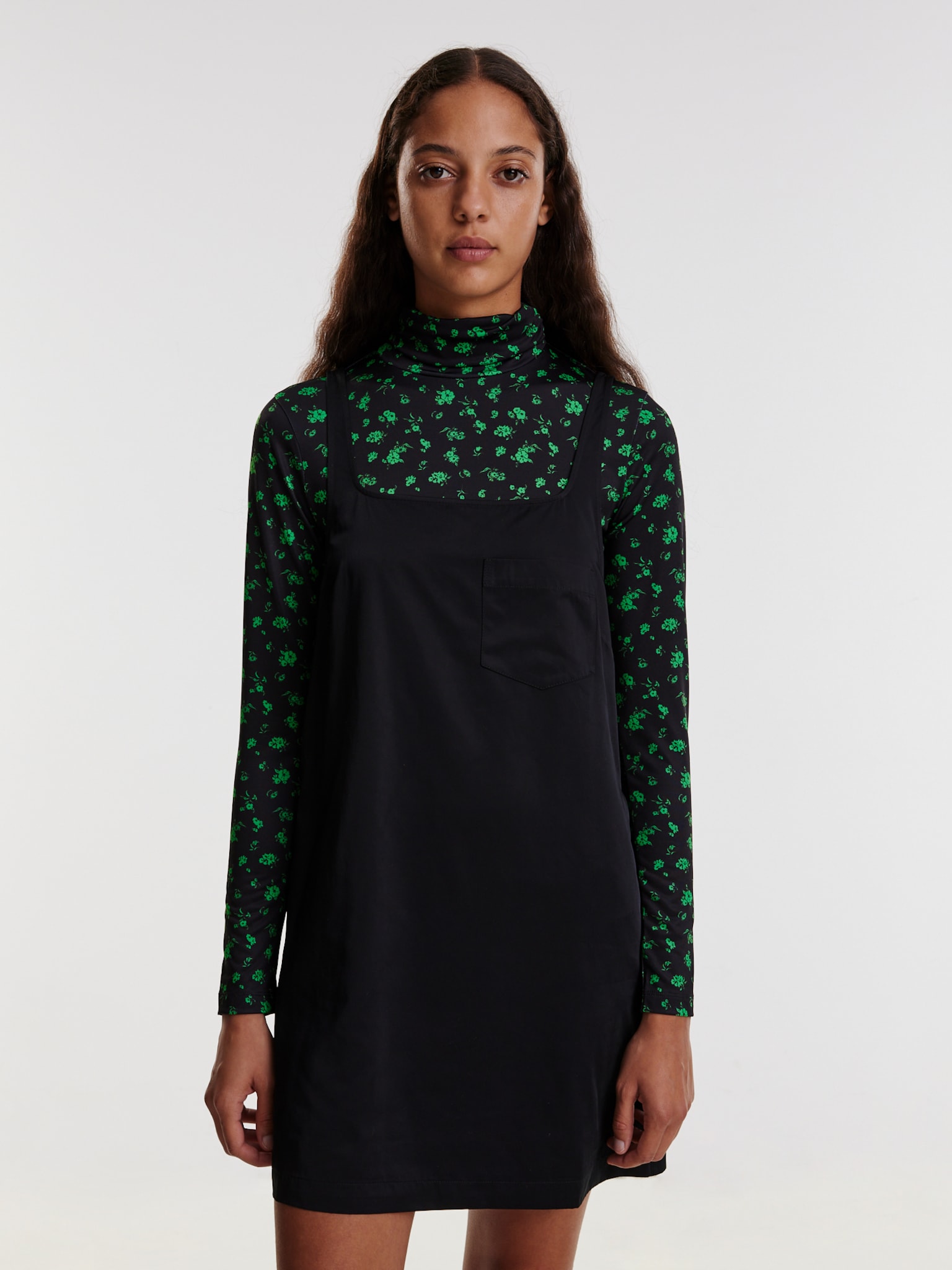 Robe 'Teena'