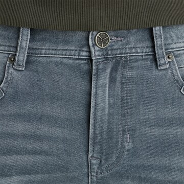 PME Legend Slim fit Jeans in Blue