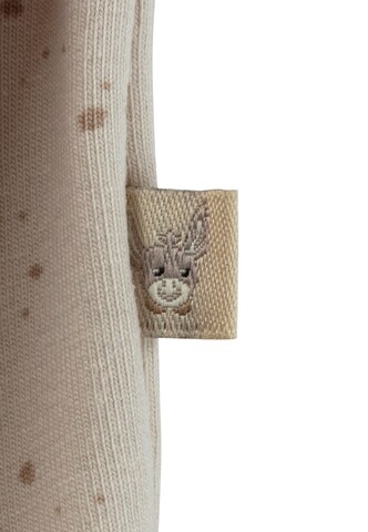 STERNTALER Set in Beige