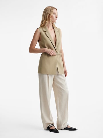 Koton Gilet in Groen