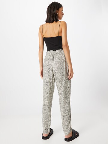 GARCIA Loosefit Hose in Weiß