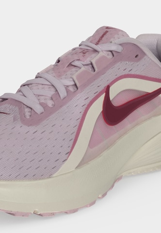 NIKE Running shoe 'DOWNSHIFTER 14' in Purple