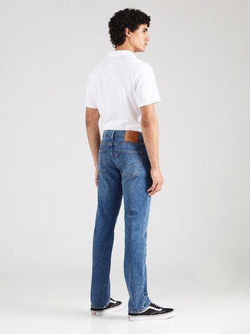 LEVI'S ® Слим Джинсы '511' в Синий