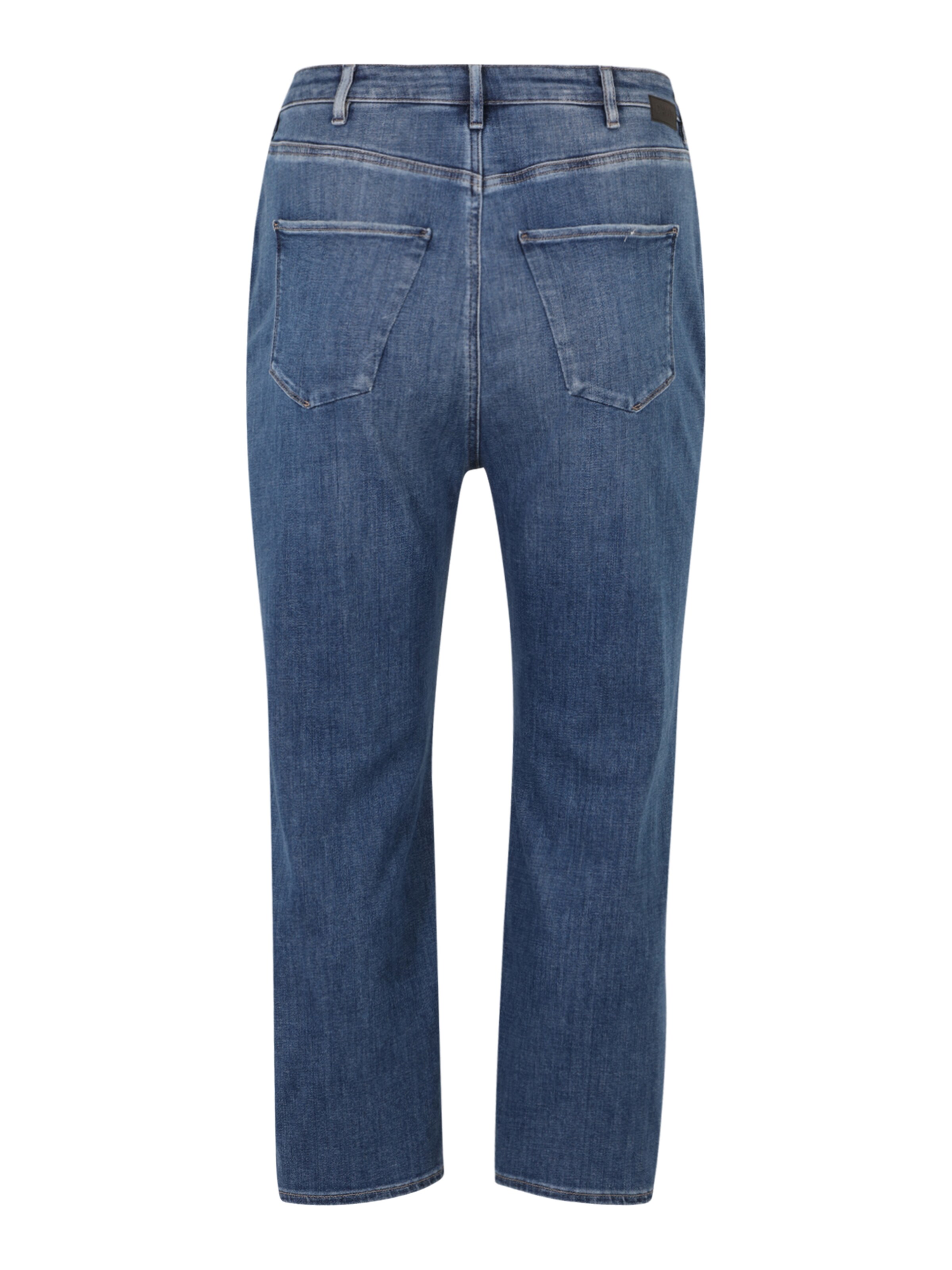 Dawn Regular Jeans 'STARDUST' in Blue