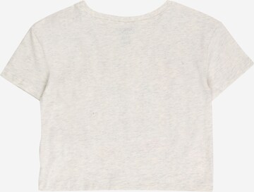 OshKosh Bluser & t-shirts i grå