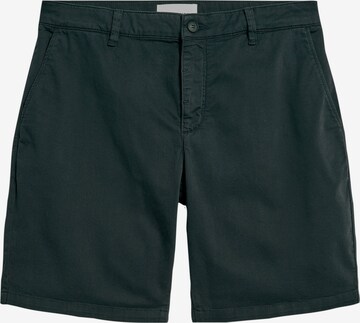 ARMEDANGELS Regular Pants 'Daalos' in Grey: front