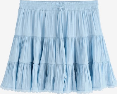 Next Hame värissä vaaleansininen, Tuotenäkymä