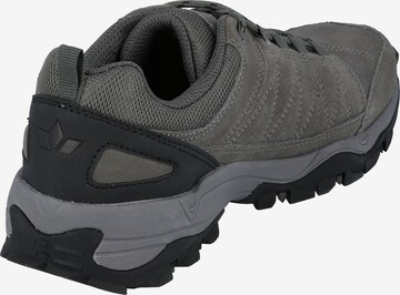 LICO Outdoorschuh 'Fairfield' in Grau