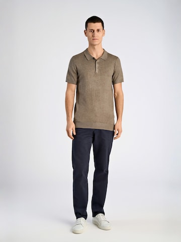 Lindbergh Paita värissä beige