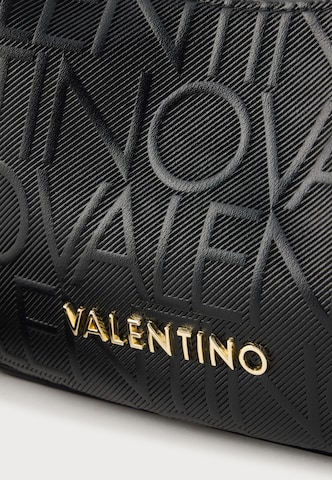 VALENTINO - Bolso de hombro 'GYNEVRA' en negro