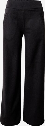 JACQUELINE de YONG Trousers in black, Item view