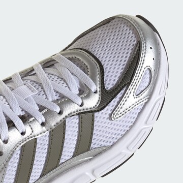 ADIDAS SPORTSWEAR Sneakers 'Eclyptix 2000' in Wit