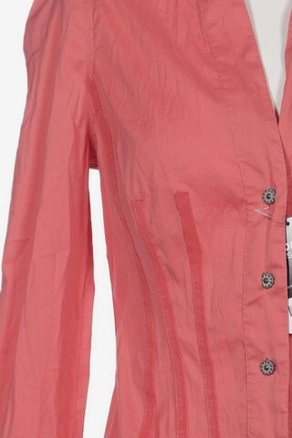 ARMANI EXCHANGE Blouse & Tunic in XS in Red