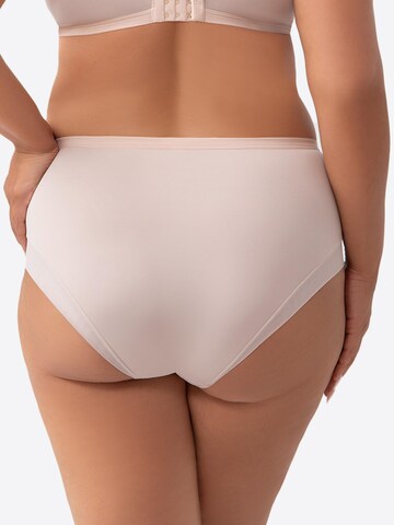 Gorsenia Slip 'K442/1 Luisse' in Beige