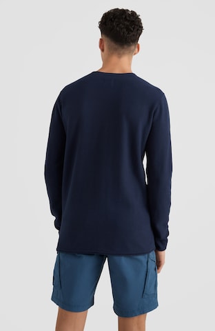 Pullover di O'NEILL in blu