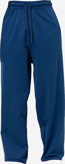 VAMOS CLO Hlače u indigo, Pregled proizvoda