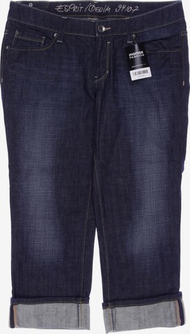 ESPRIT Jeans 34 in Blau: predná strana