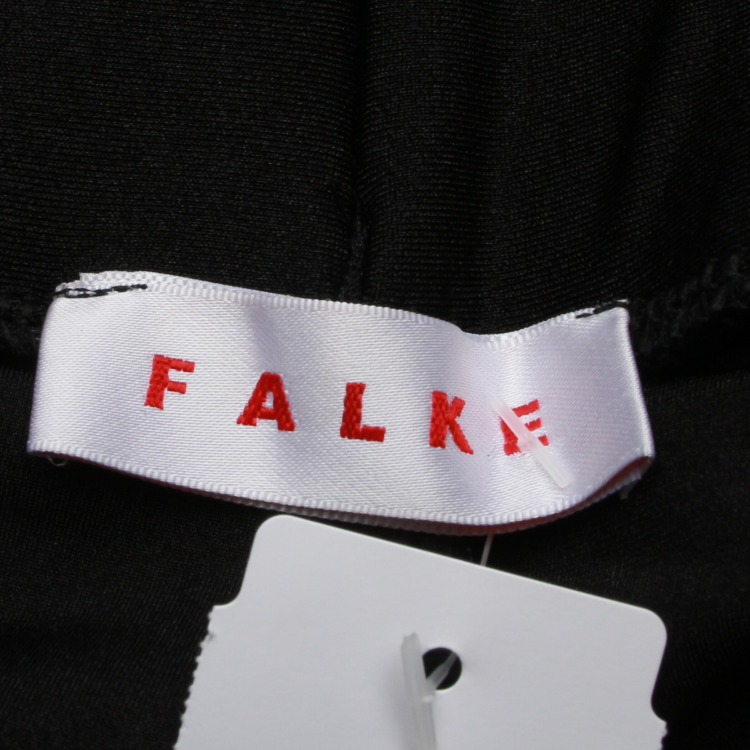 FALKE Pants in XS in Black