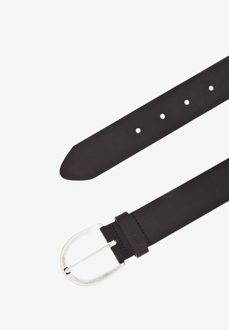 MUSTANG Belt in Black