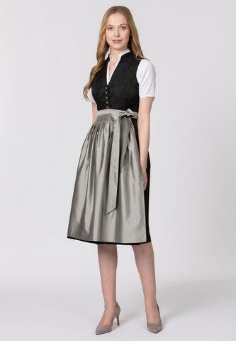 STOCKERPOINT Dirndl in Beige