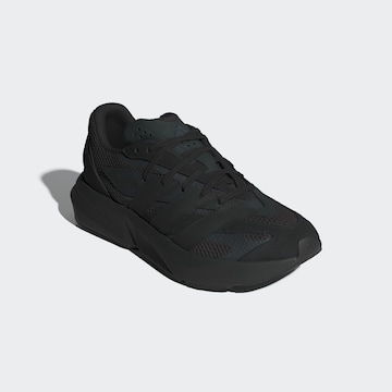 ADIDAS SPORTSWEAR Sportschuh 'Lightblaze' in Schwarz