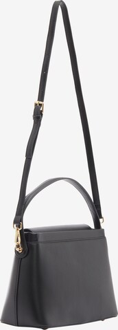 Usha Handbag in Black