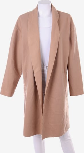 ONLY Jacket & Coat in L in Caramel, Item view