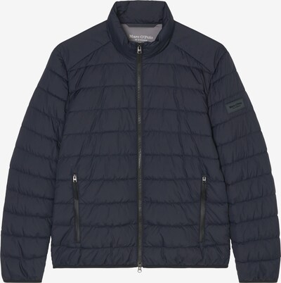 Marc O'Polo Between-season jacket in Navy, Item view