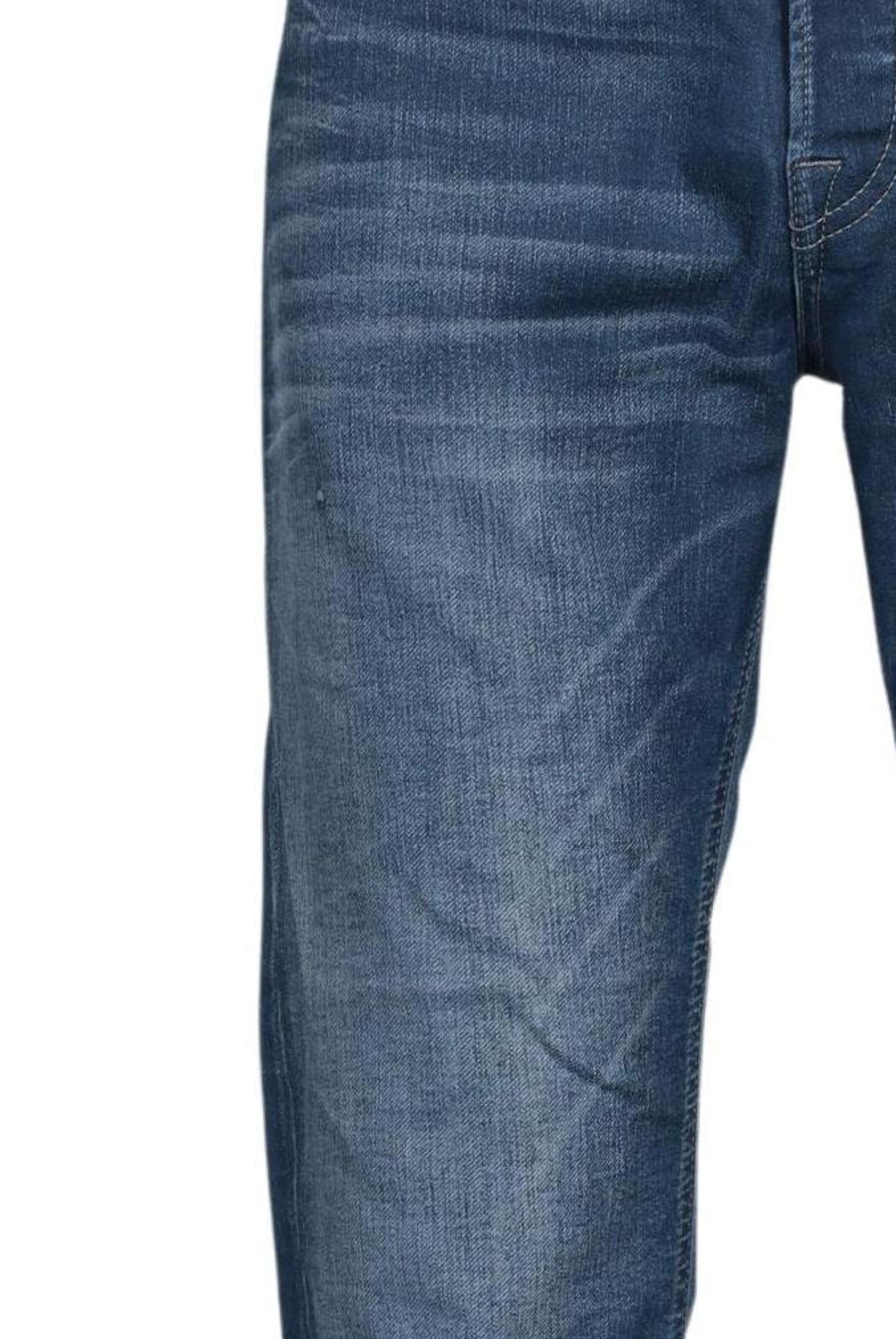 JACK & JONES Jeans 32 in Blau