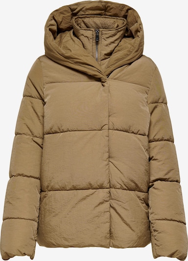 ONLY Zimska jakna 'New Sydney Sara' u svijetlosmeđa, Pregled proizvoda
