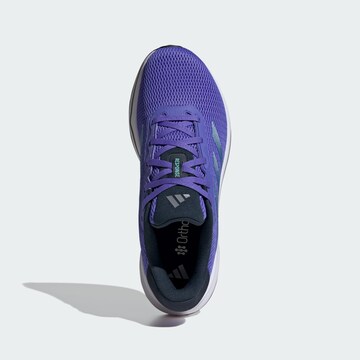 ADIDAS PERFORMANCE Laufschuh in Blau