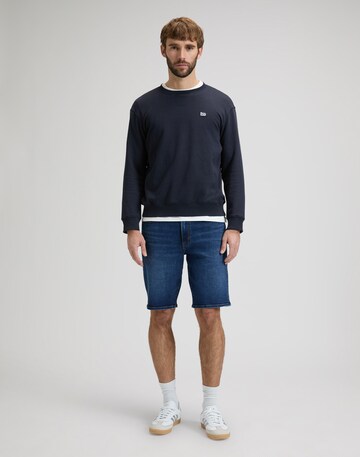 Lee Regular Jeans in Blue