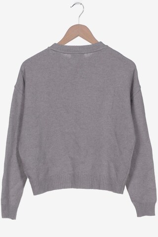 MADS NORGAARD COPENHAGEN Sweater & Cardigan in XS in Grey