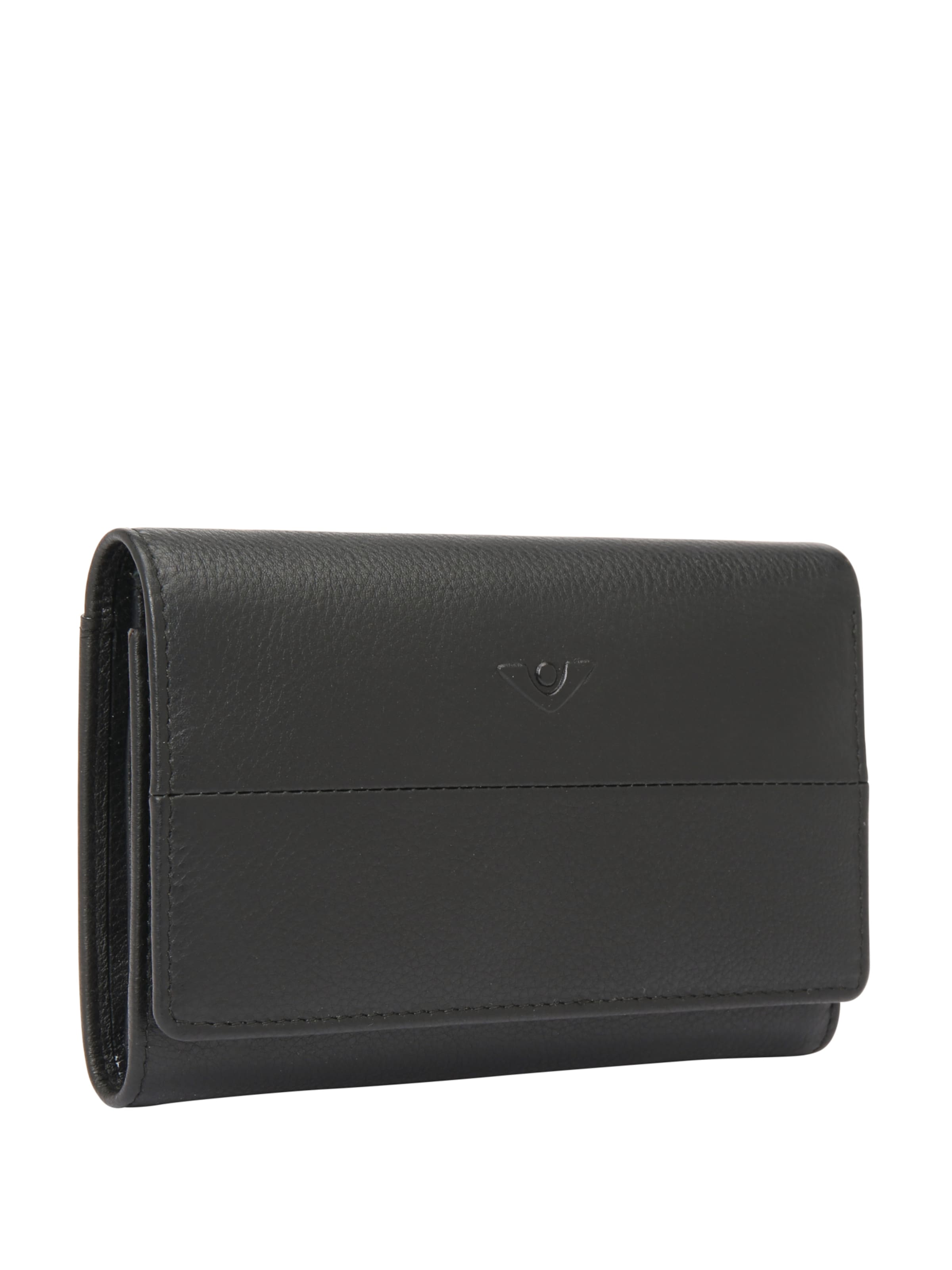 VOi Wallet 'CAMILLE' in Black