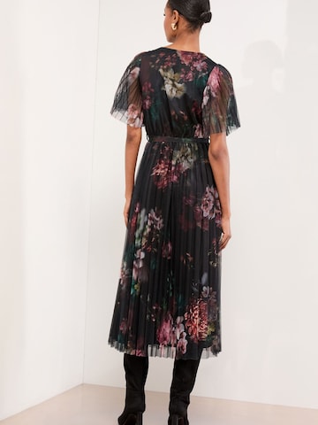 Lipsy - Vestido em preto