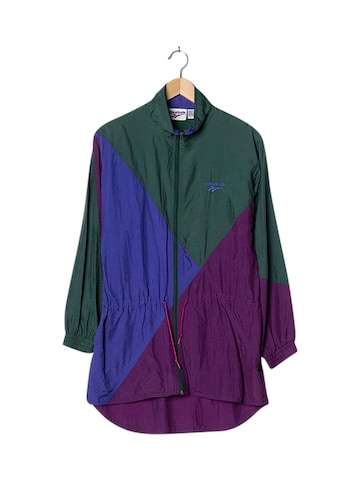 Reebok Sport Jacket & Coat in M in Mixed colors: front