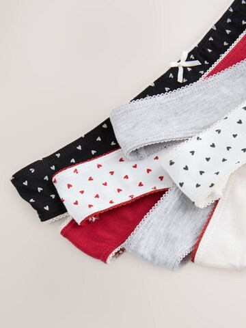 pilka Next Siaurikės