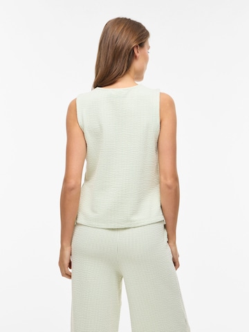 Haut VILA en vert