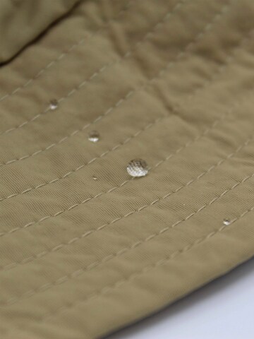 Surf Monkey Sporthut in Orange