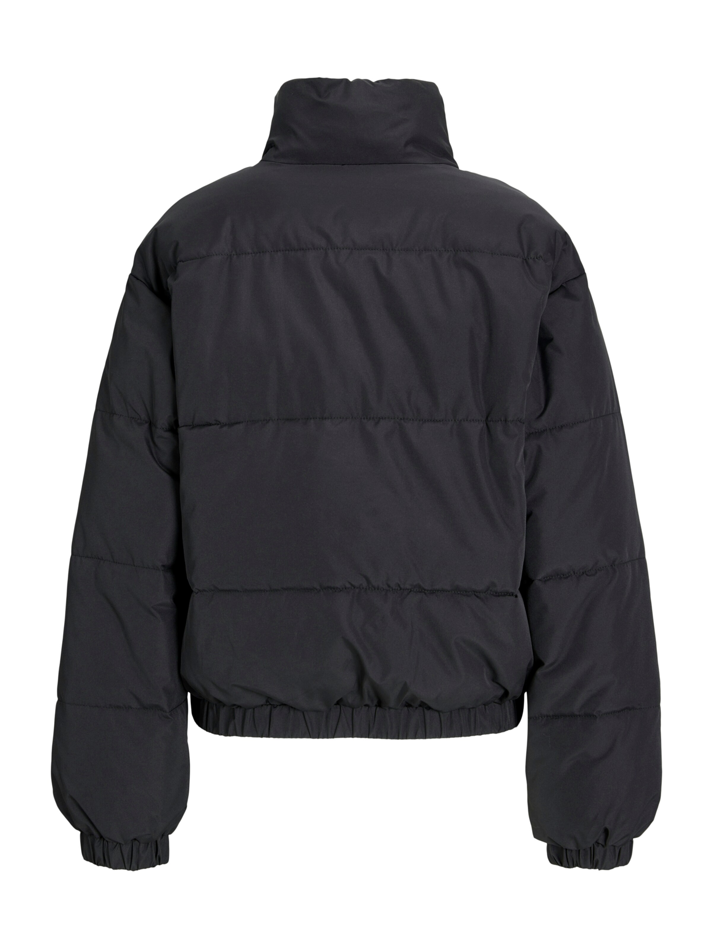 JJXX Преходно яке 'TRACY' в черно